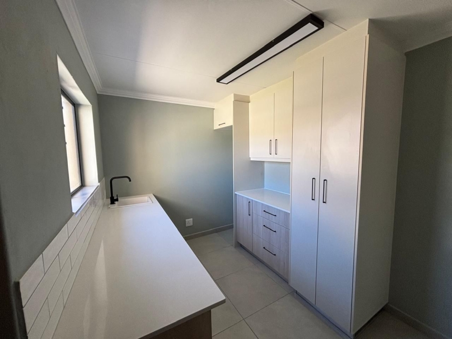 3 Bedroom Property for Sale in Klipfonteyn Western Cape